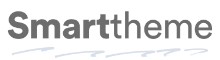 thedigitalkhizar.in