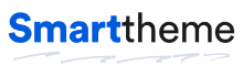 thedigitalkhizar.in